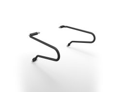 DRŽÁKY BRAŠEN, CLA650,SM650,SG650