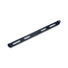 KELLERMANN BULLET ATTO® MOUNTING BRACKET 204MM BLACK (152.757)