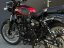 BENELLI IMPERIALE 400