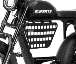 SUPER73 PANEL MOLLE pro S2 Series