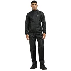 RE BUNDA ČERNÁ NEPROMOK