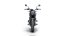 Motocykl Royal Enfield GUERRILLA 450 (E5+) PEIX BRONZE