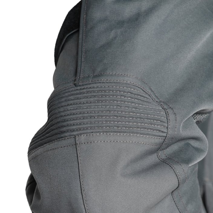 RE PÁNSKÁ BUNDA explorer V3 riding jacket