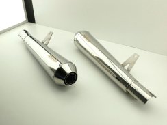 MGH-SUPMET650-P