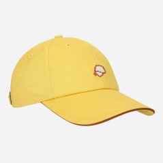 RE KŠILTOVKA YELLOW