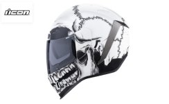 Airform™ Crestfallen MIPS® Helmet