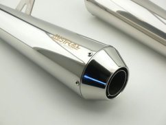 MGH-SUPMET650-P