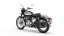 Motocykl Royal Enfield Classic 350 (E5+) EMERALD GREEN