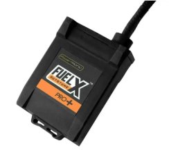 Fuelx Pro+ for Royal Enfield Himalayan 450 (E5)