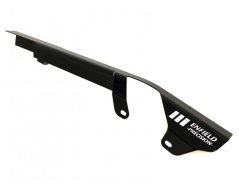 CHAINGUARD BLACK PRO INTERCEPTOR 650, CONTINENTAL GT650