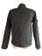 Bunda kevlar BLACK vel M