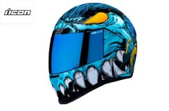 Airform™ Manik'RR MIPS® Helmet
