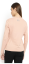 TRIČKO ALL ROADS NO ROADS FS TS PINK