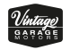SuperMeteor 650 - Hitchcock´s Motorcycles :: Vintage Garage