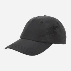 RE KŠILTOVKA BLACK
