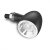 Kellermann BULLET 1000 PL WHITE LED TURN/POSITION LIGHT BLACK (183.200)