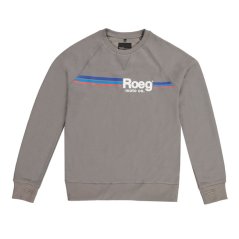 ROEG MIKINA GREY